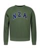 NZA New Zealand Auckland Sweater 26AN305