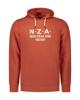 NZA New Zealand Auckland Sweater 26AN320