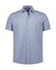 NZA New Zealand Auckland Dress shirt 26CN593S