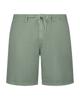 NZA New Zealand Auckland Shorts 26CN626
