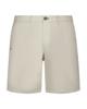 NZA New Zealand Auckland Shorts 26CN620