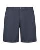 NZA New Zealand Auckland Shorts 26CN620