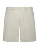 NZA New Zealand Auckland Shorts 26CN631