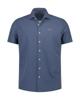 NZA New Zealand Auckland Dress shirt 26CN592S