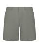 NZA New Zealand Auckland Shorts 26CN631
