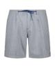 NZA New Zealand Auckland Shorts 26CN622