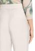Betty Barclay Broek 261-61641836