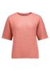 Betty Barclay Sweater 262-29401730