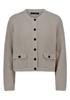 Betty Barclay Vest 262-54962034