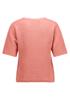 Betty Barclay Sweater 262-29401730