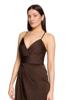 V by Vera Mont Jurk 261-03434149