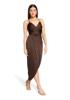 V by Vera Mont Jurk 262-03434149