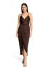 V by Vera Mont Jurk 262-03434149