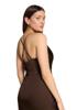 V by Vera Mont Jurk 261-03434149