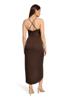 V by Vera Mont Jurk 262-03434149