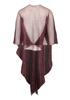 Vera Mont Sjaal 262-03764208