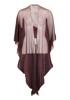 Vera Mont Sjaal 262-03764208