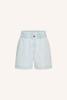 By-Bar Shorts 26218509