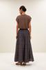 By-Bar Ruby Marqi Skirt