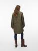 VERO MODA Jas 10338624