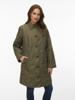 VERO MODA Jas 10338624