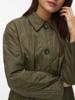 VERO MODA Jas 10338624