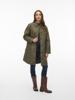 VERO MODA Jas 10338624