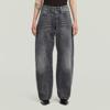 G-Star Jeans D27690-D537
