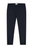 Dstrezzed Broek 502043