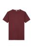 Dstrezzed T-Shirt 202274