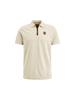 PME-Legend Polo PPSS2503885-7013
