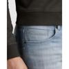 PME-Legend Jeans PTR2604715-LFB