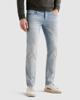 PME-Legend Jeans PTR2604715-LFB