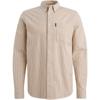 PME-Legend Overhemd PSI2602216-8127