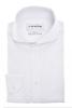 Ledub Dress shirt 0325513-910-000-000