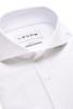 Ledub Dress shirt 0325513-910-000-000