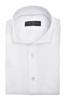 John Miller Dress shirt 5348519-910-000-000