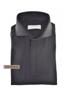 John Miller Dress shirt 5344516-195-000-000