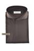 John Miller Dress shirt 5344516-690-000-000