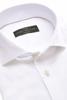 John Miller Dress shirt 5348519-910-000-000