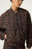 Garcia Jack U260092-60