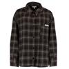 Harper & Yve Blouse AW6P604