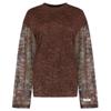 Harper & Yve Trui AW6P615
