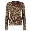 Harper & Yve Trui AW6P617