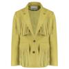 Harper & Yve Blazer AW6N202
