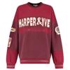 Harper & Yve Trui AW6Y506