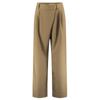 Harper & Yve Broek AW6N105