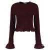 Harper & Yve Top AW6P612