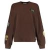 Harper & Yve Trui AW6Y504
