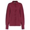 Harper & Yve Blouse AW6P600